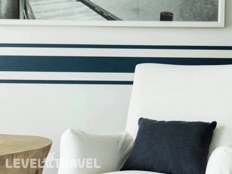 Фотография Lux* Grand Gaube (Ex. Legends) Фотография Lux* Grand Gaube (Ex. Legends)