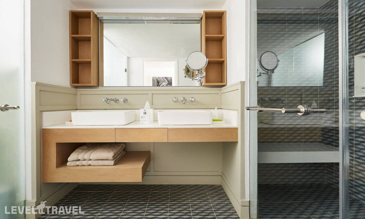 фотографии отеля Lux* Grand Gaube (Ex. Legends) в Маврикий(Северное побережье) - фото №11