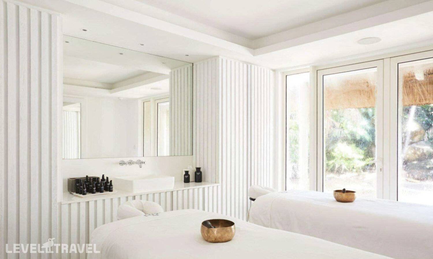 фотографии отеля Lux* Grand Gaube (Ex. Legends) в Маврикий(Северное побережье) - фото №92