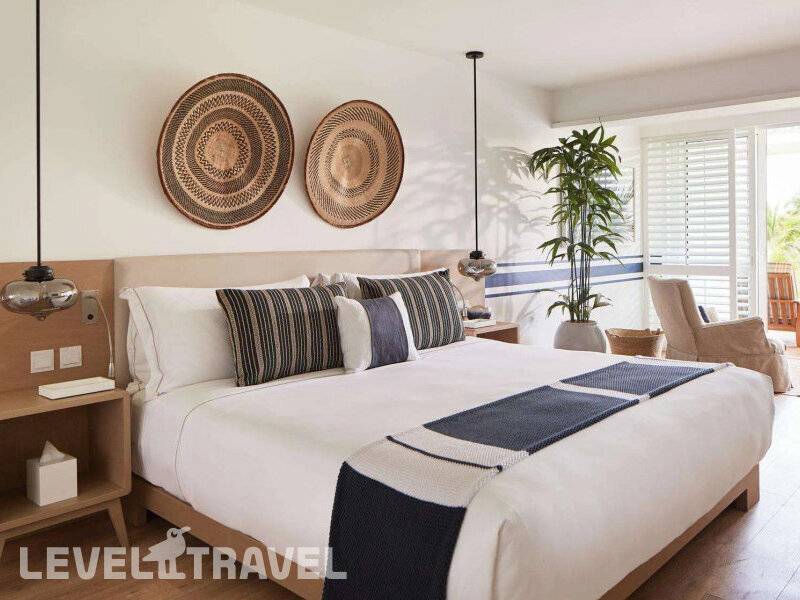 Фотография Lux* Grand Gaube (Ex. Legends) Фотография Lux* Grand Gaube (Ex. Legends)