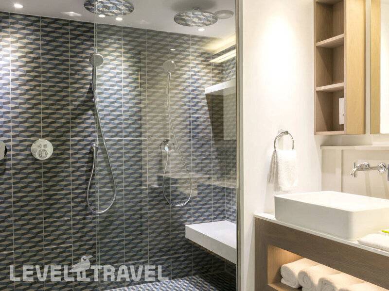 Фотография Lux* Grand Gaube (Ex. Legends) Фотография Lux* Grand Gaube (Ex. Legends)