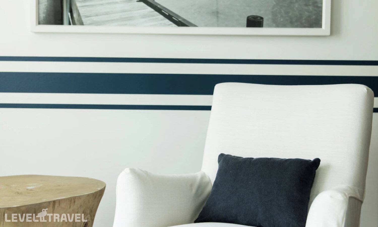 фотографии отеля Lux* Grand Gaube (Ex. Legends) в Маврикий(Северное побережье) - фото №21