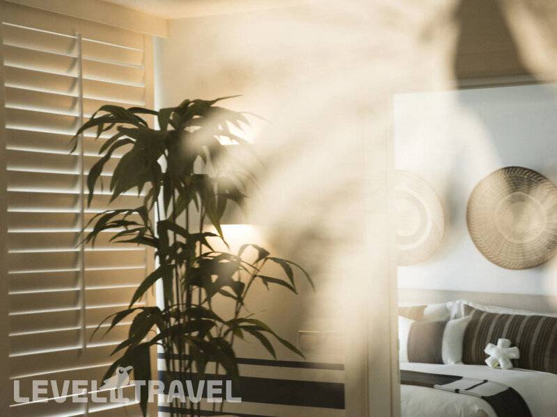 Фотография Lux* Grand Gaube (Ex. Legends) Фотография Lux* Grand Gaube (Ex. Legends)