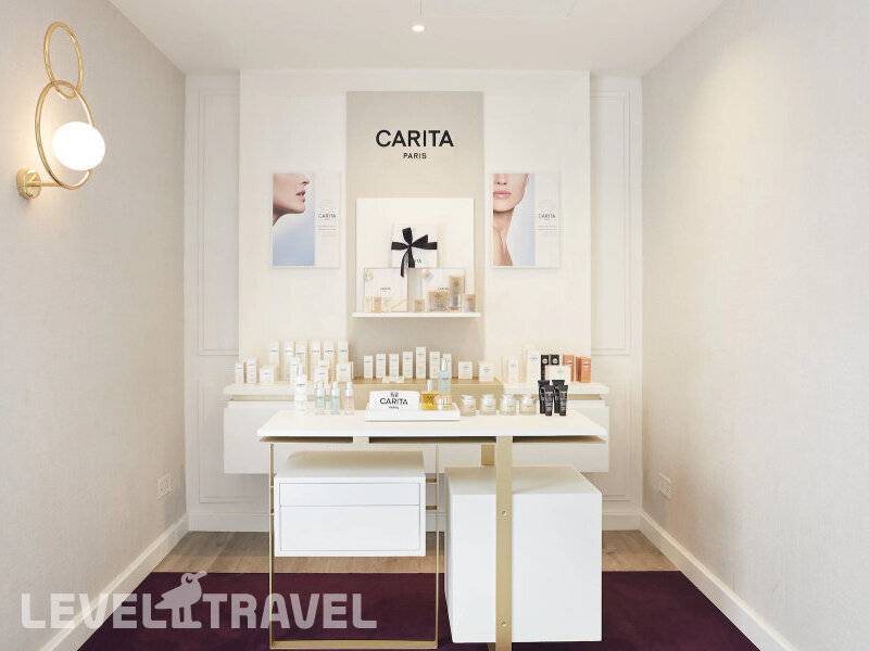 Фотография Lux* Grand Gaube (Ex. Legends) Фотография Lux* Grand Gaube (Ex. Legends)