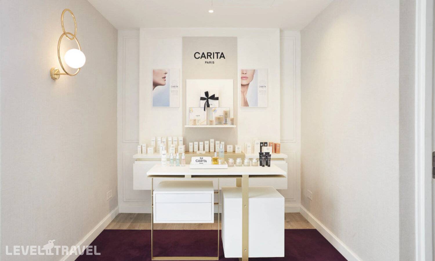 фотографии отеля Lux* Grand Gaube (Ex. Legends) в Маврикий(Северное побережье) - фото №29