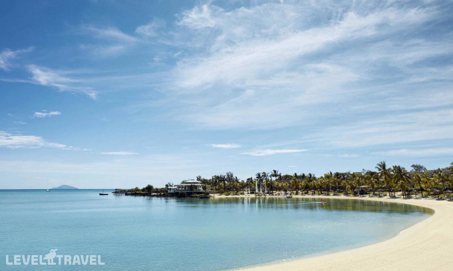 фотографии отеля Lux* Grand Gaube (Ex. Legends) в Маврикий(Северное побережье) - фото №41