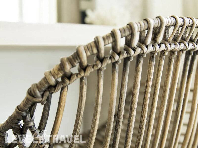 Фотография Lux* Grand Gaube (Ex. Legends) Фотография Lux* Grand Gaube (Ex. Legends)