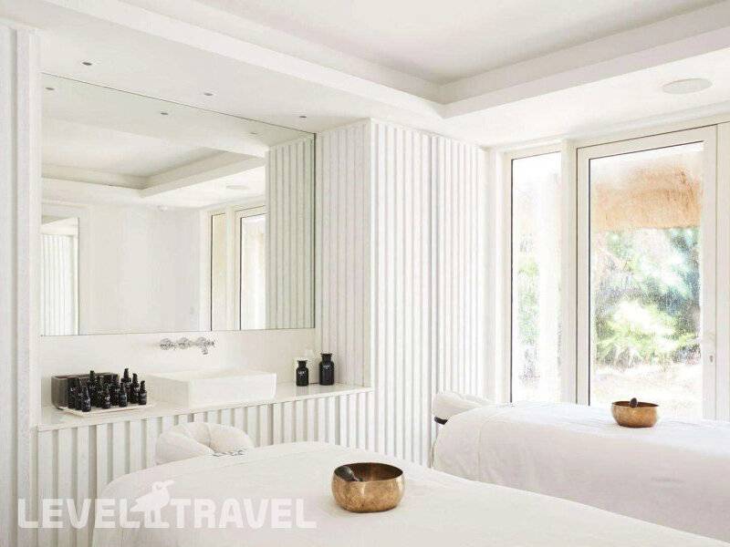 Фотография Lux* Grand Gaube (Ex. Legends) Фотография Lux* Grand Gaube (Ex. Legends)