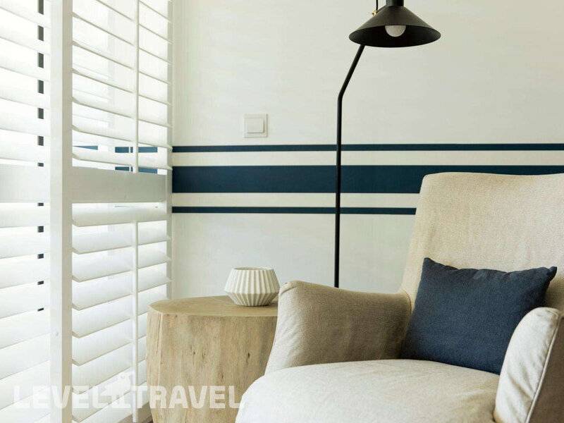 Фотография Lux* Grand Gaube (Ex. Legends) Фотография Lux* Grand Gaube (Ex. Legends)