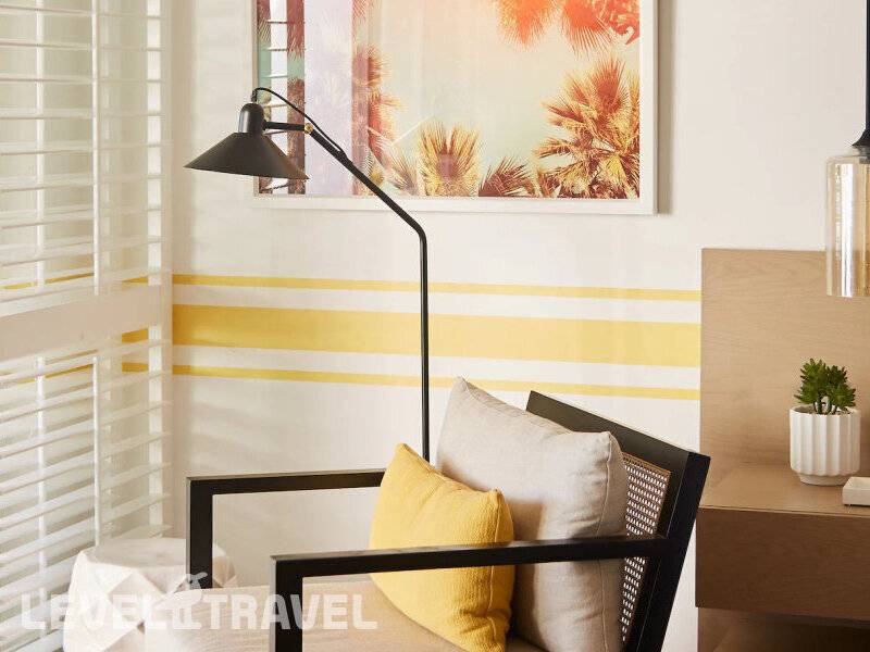 Фотография Lux* Grand Gaube (Ex. Legends)