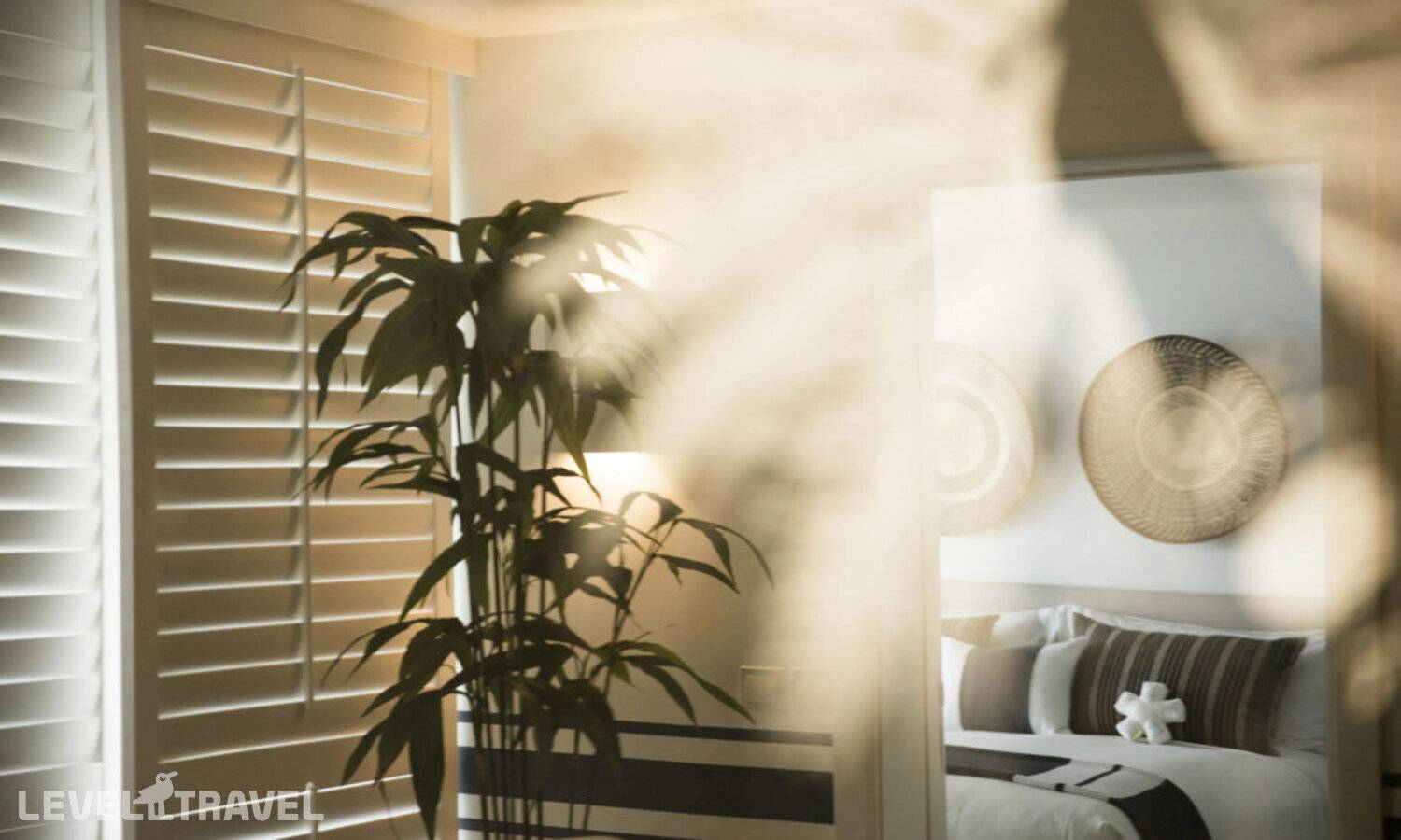 фотографии отеля Lux* Grand Gaube (Ex. Legends) в Маврикий(Северное побережье) - фото №14