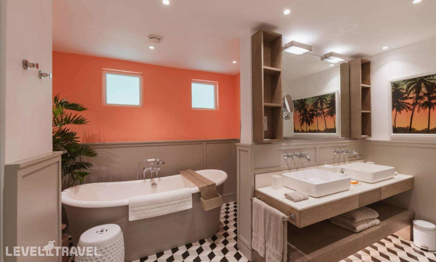 фотографии отеля Lux* Grand Gaube (Ex. Legends) в Маврикий(Северное побережье) - фото №81