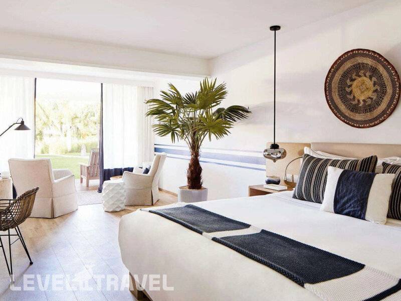 Фотография Lux* Grand Gaube (Ex. Legends) Фотография Lux* Grand Gaube (Ex. Legends)