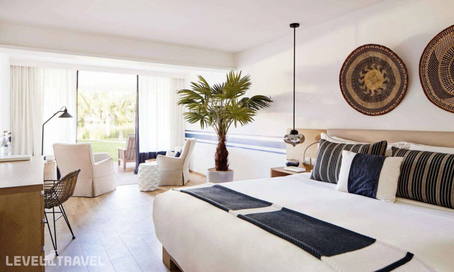 фотографии отеля Lux* Grand Gaube (Ex. Legends) в Маврикий(Северное побережье) - фото №65