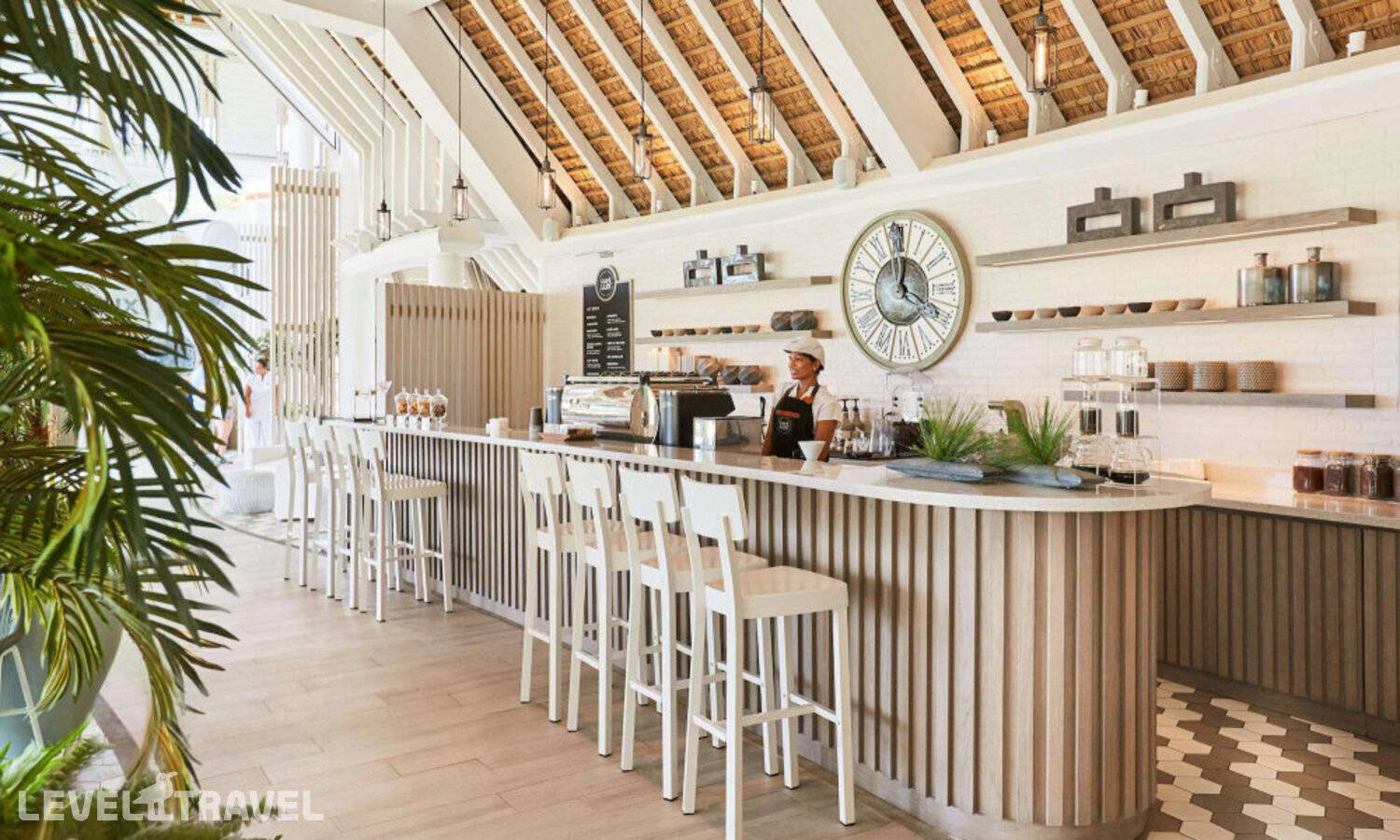 фотографии отеля Lux* Grand Gaube (Ex. Legends) в Маврикий(Северное побережье) - фото №105