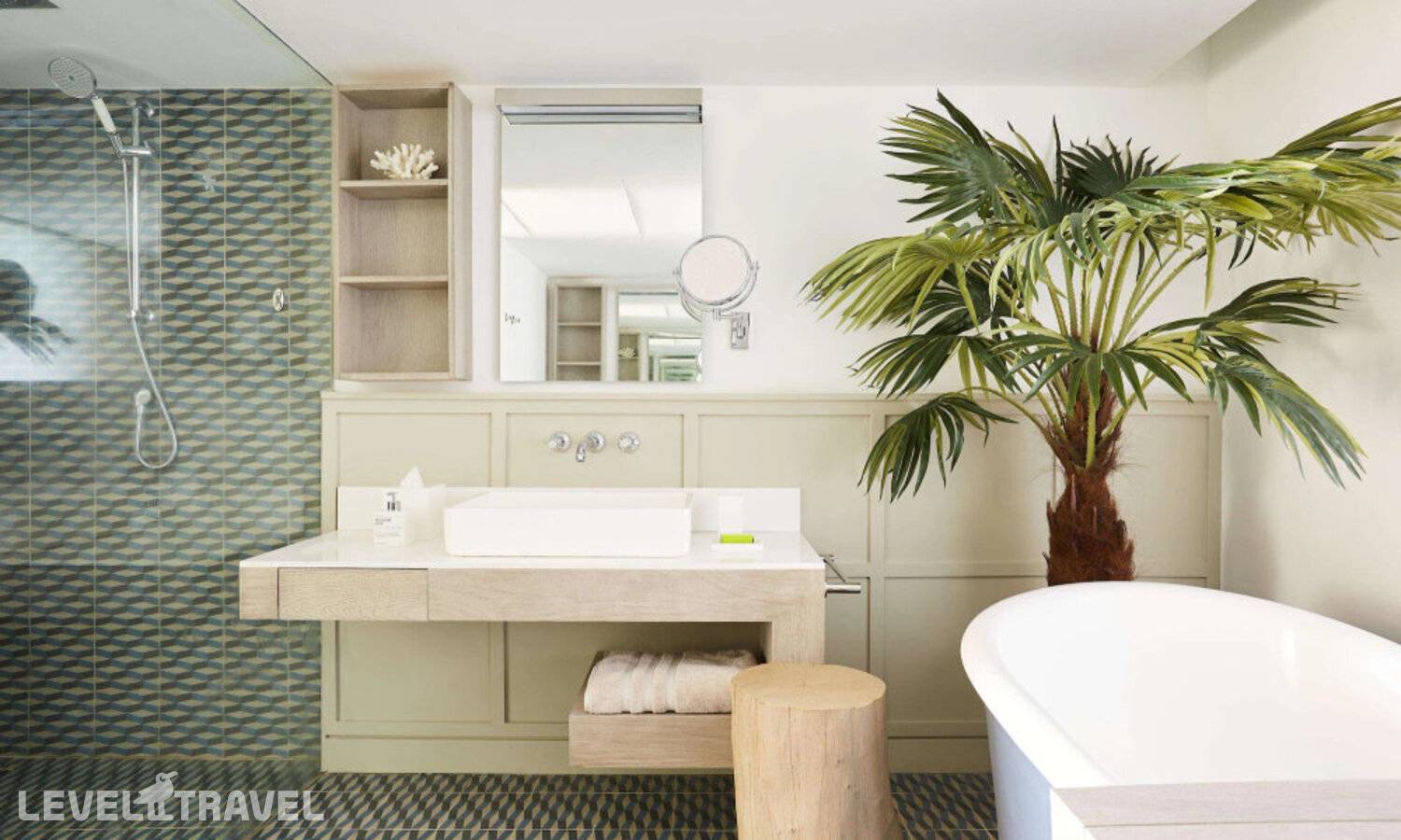 фотографии отеля Lux* Grand Gaube (Ex. Legends) в Маврикий(Северное побережье) - фото №77