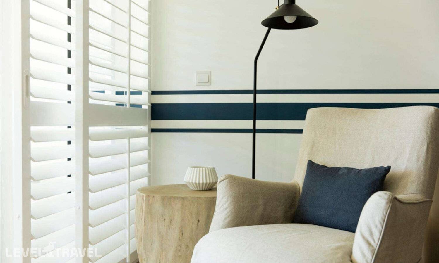 фотографии отеля Lux* Grand Gaube (Ex. Legends) в Маврикий(Северное побережье) - фото №62