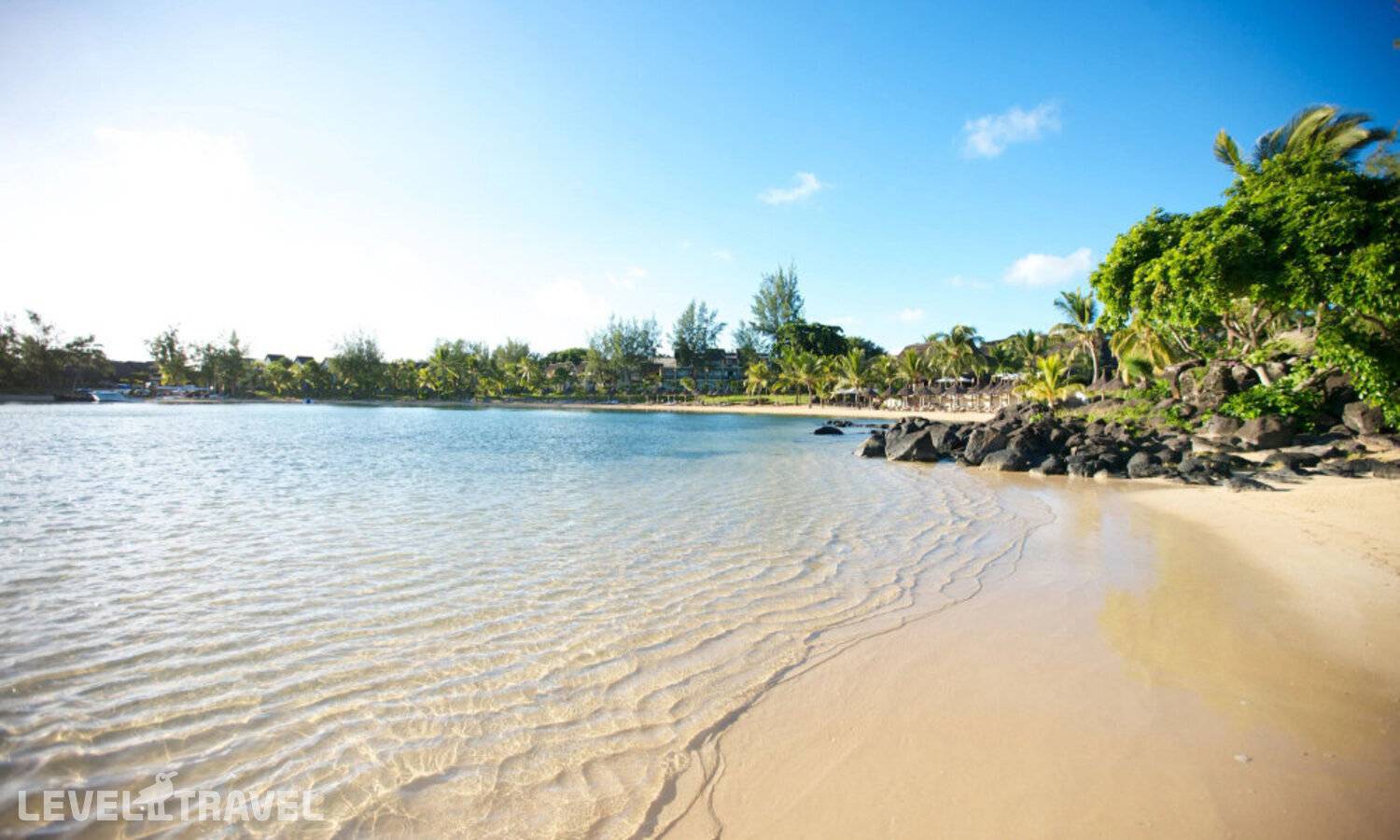 фотографии отеля Lux* Grand Gaube (Ex. Legends) в Маврикий(Северное побережье) - фото №40