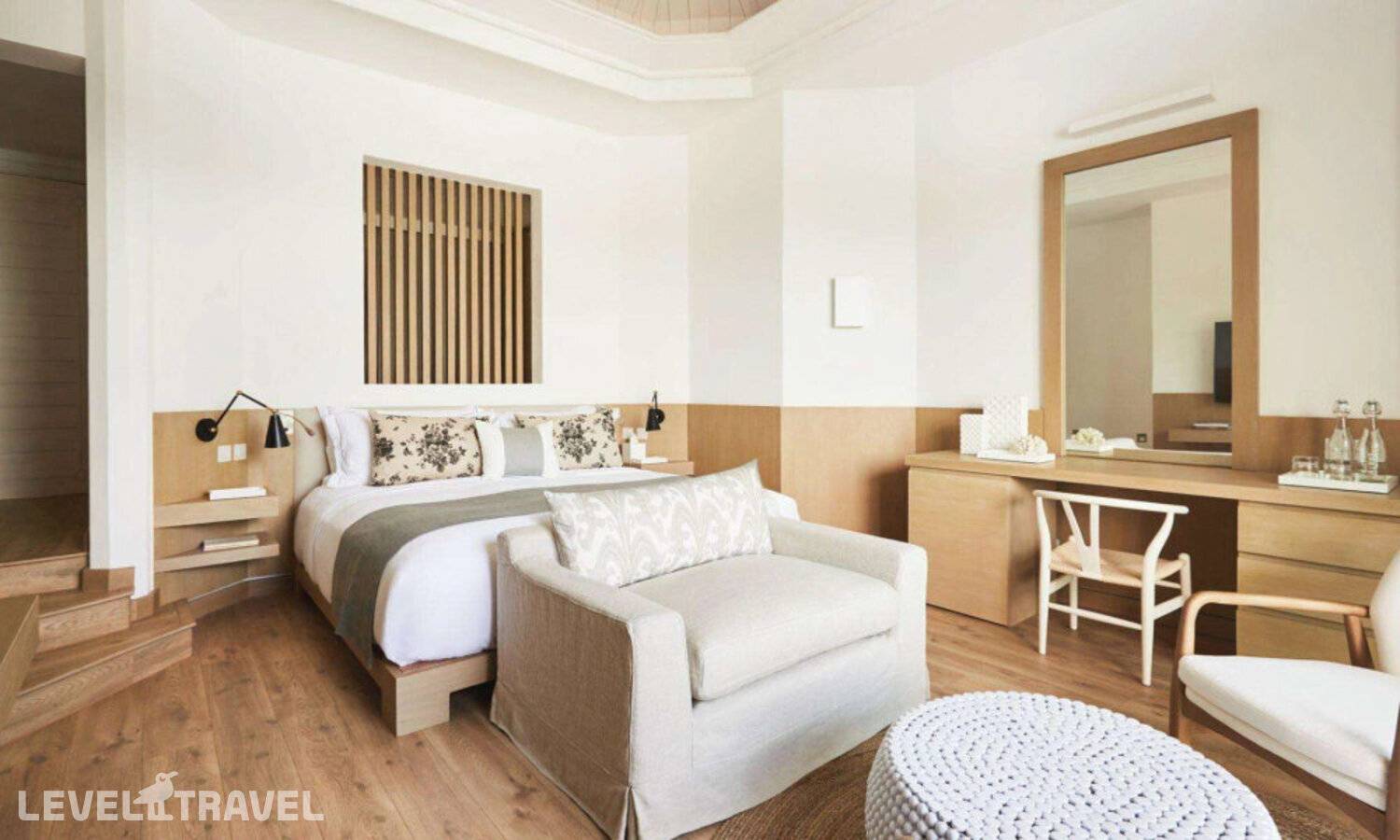 фотографии отеля Lux* Grand Gaube (Ex. Legends) в Маврикий(Северное побережье) - фото №50