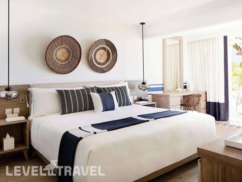 Фотография Lux* Grand Gaube (Ex. Legends) Фотография Lux* Grand Gaube (Ex. Legends)