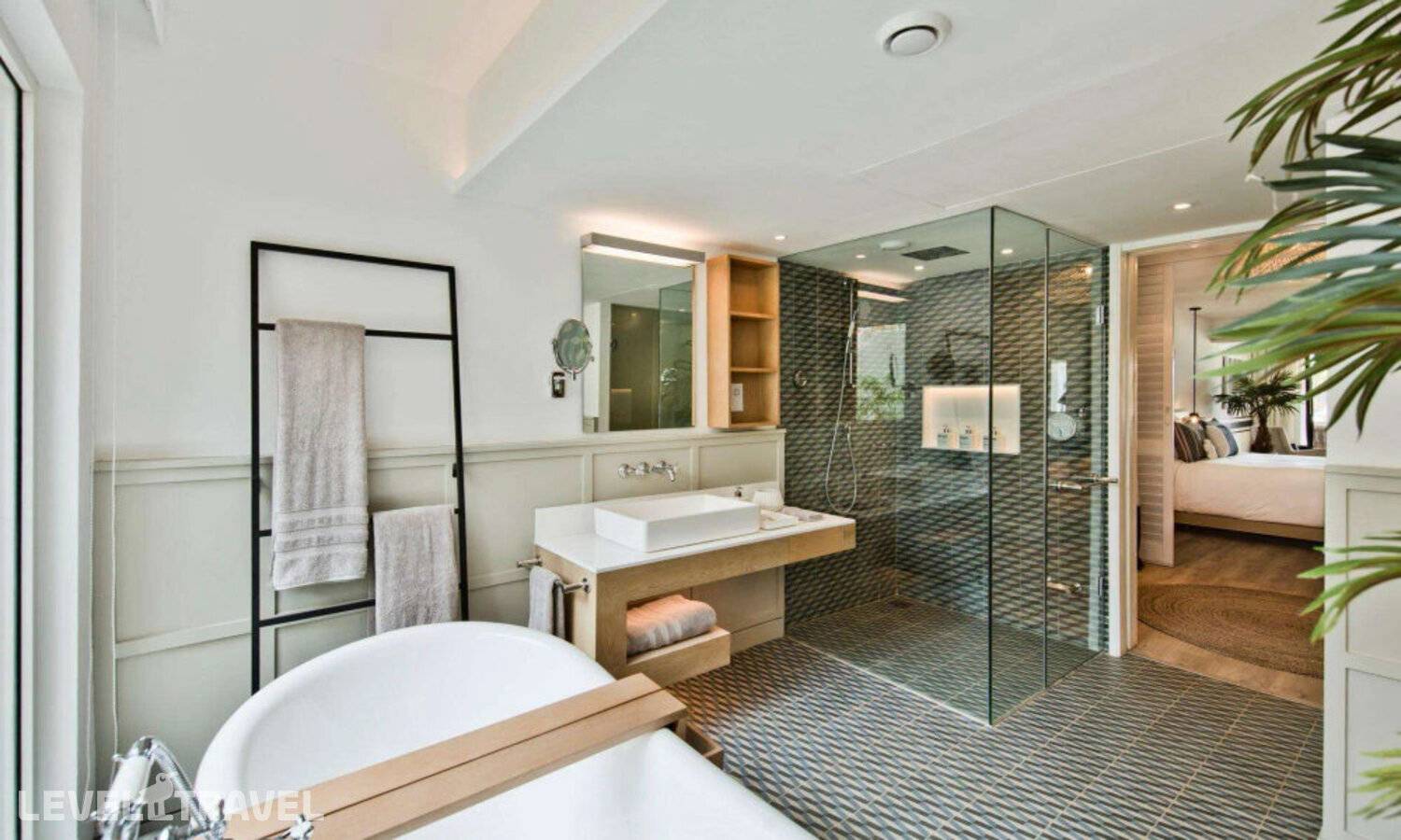 фотографии отеля Lux* Grand Gaube (Ex. Legends) в Маврикий(Северное побережье) - фото №84