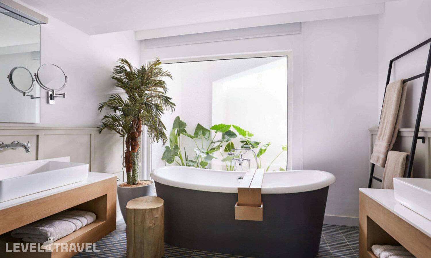 фотографии отеля Lux* Grand Gaube (Ex. Legends) в Маврикий(Северное побережье) - фото №76