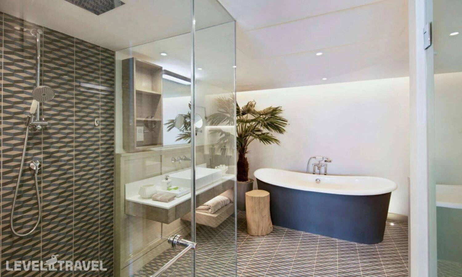 фотографии отеля Lux* Grand Gaube (Ex. Legends) в Маврикий(Северное побережье) - фото №88