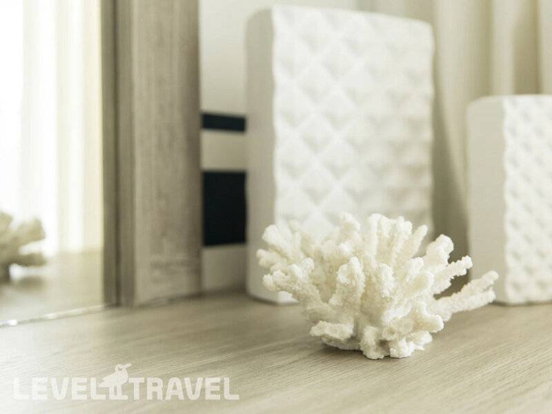 Фотография Lux* Grand Gaube (Ex. Legends) Фотография Lux* Grand Gaube (Ex. Legends)