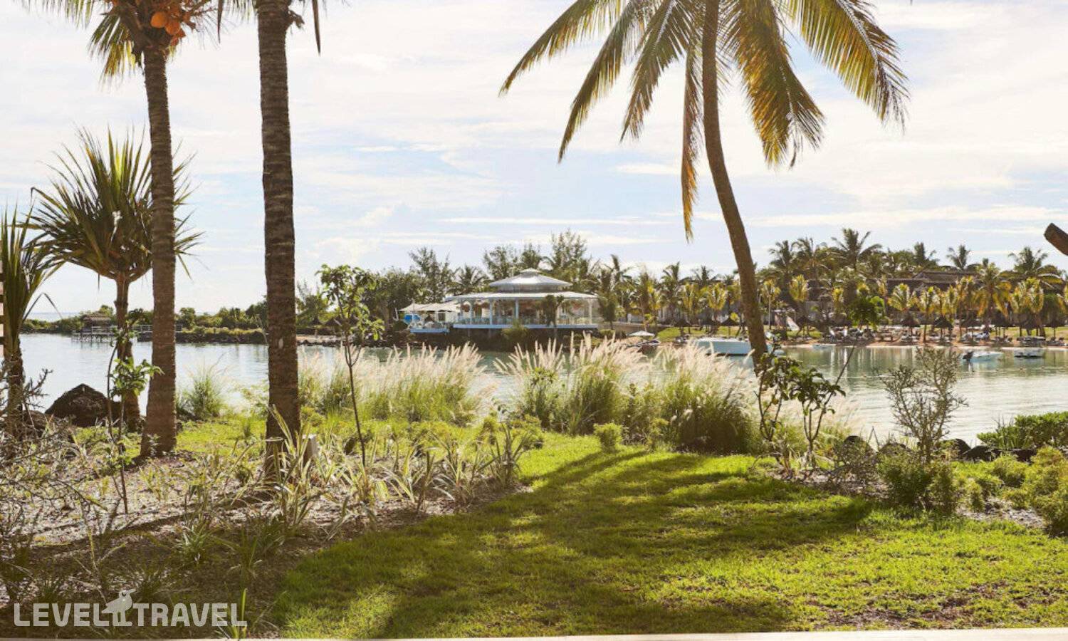 фотографии отеля Lux* Grand Gaube (Ex. Legends) в Маврикий(Северное побережье) - фото №53