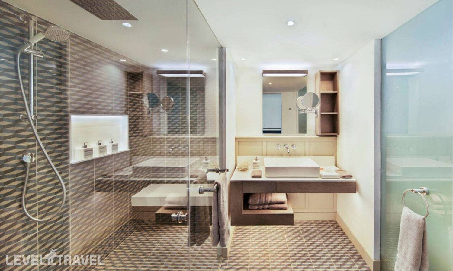 фотографии отеля Lux* Grand Gaube (Ex. Legends) в Маврикий(Северное побережье) - фото №70