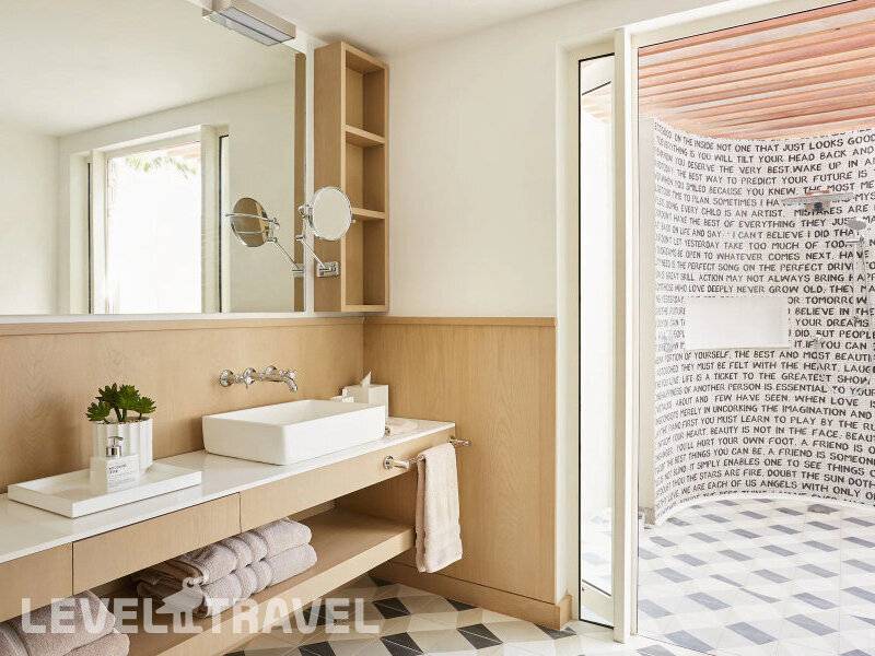 Фотография Lux* Grand Gaube (Ex. Legends) Фотография Lux* Grand Gaube (Ex. Legends)