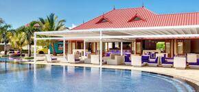Tamassa Hotel