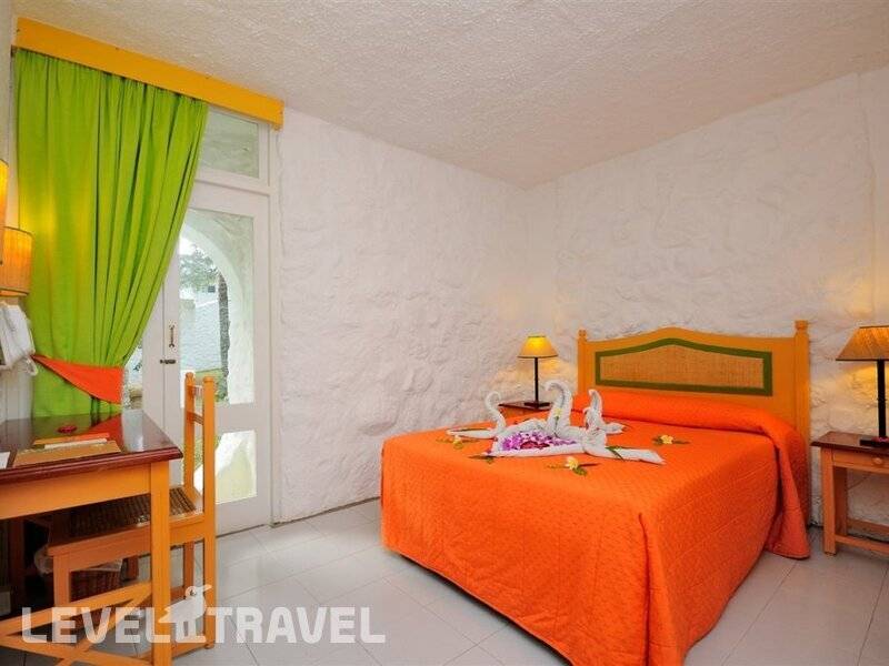 Фотография Casuarina Resort & Spa