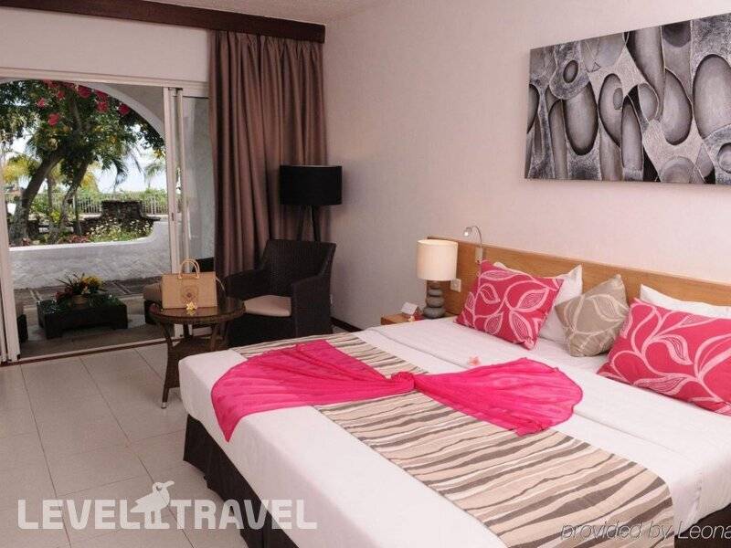 Фотография Casuarina Resort & Spa