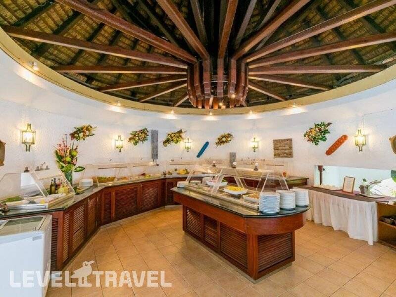 Фотография Casuarina Resort & Spa