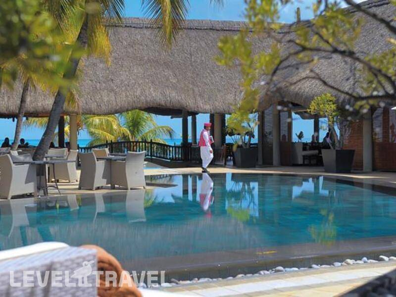 Фотография Royal Palm Hotel