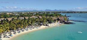 Royal Palm Hotel