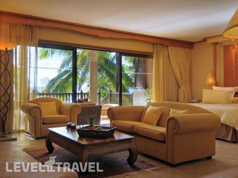 Фотография Royal Palm Hotel