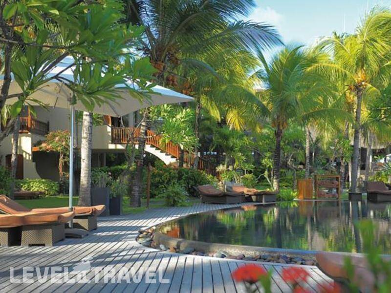 Фотография Royal Palm Hotel