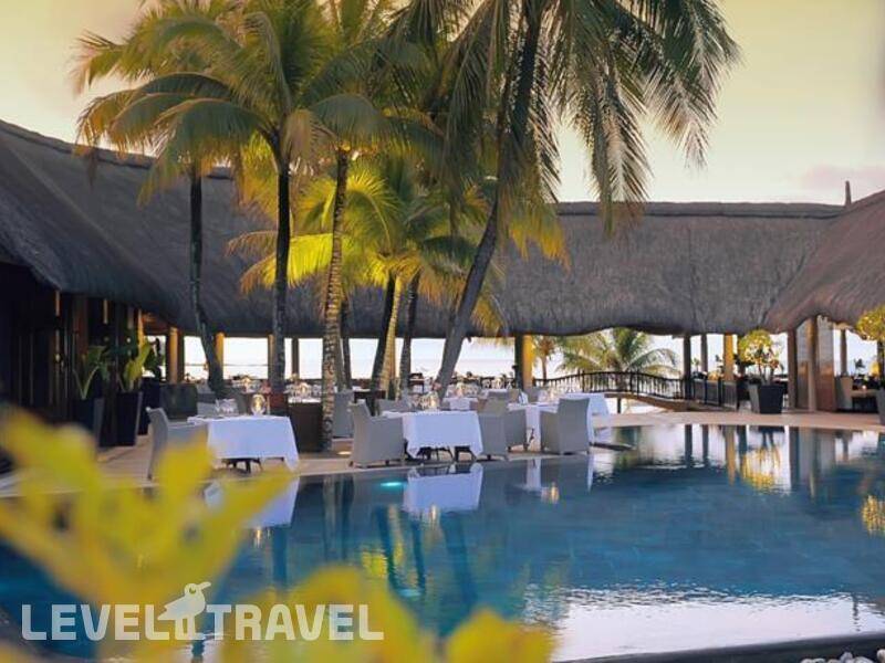 Фотография Royal Palm Hotel