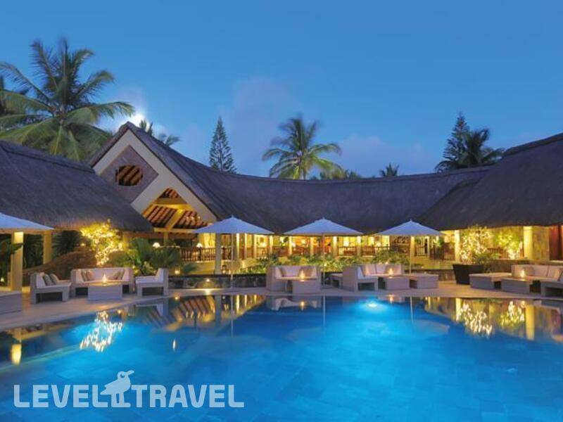Фотография Royal Palm Hotel