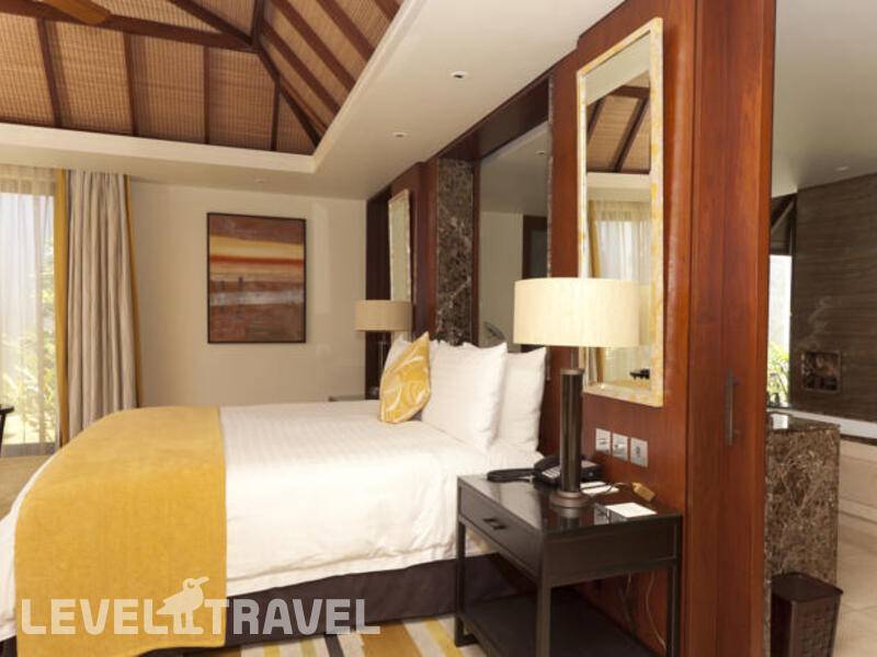 Фотография Four Seasons Resort Mauritius At Anahita