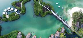 Constance Le Prince Maurice