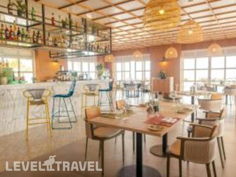 Фотография Le Meridien Ile Maurice