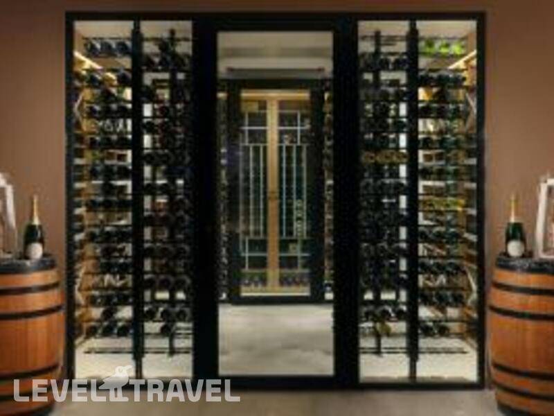 Фотография Le Meridien Ile Maurice