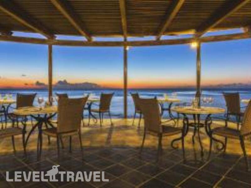 Фотография Le Meridien Ile Maurice