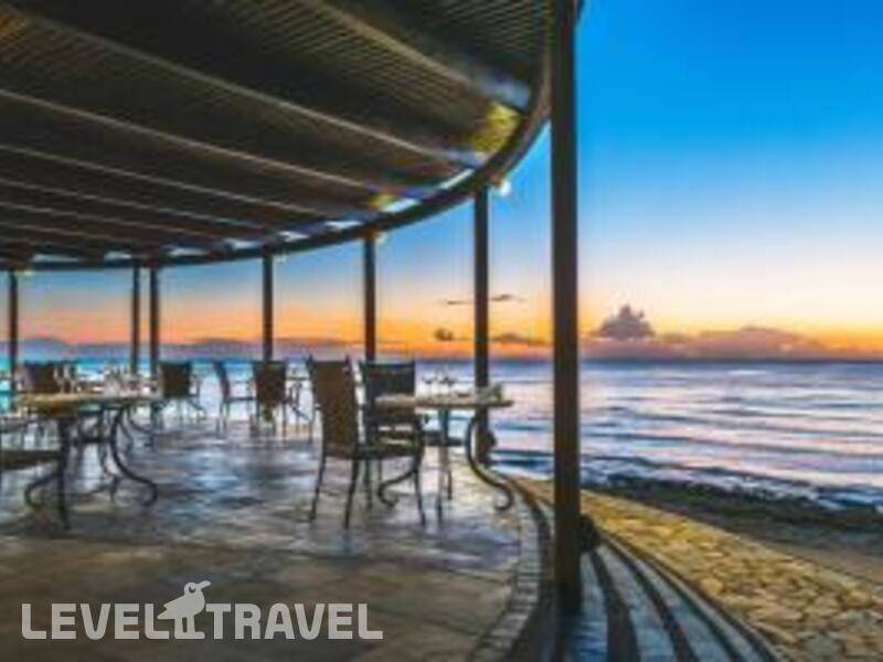 Фотография Le Meridien Ile Maurice