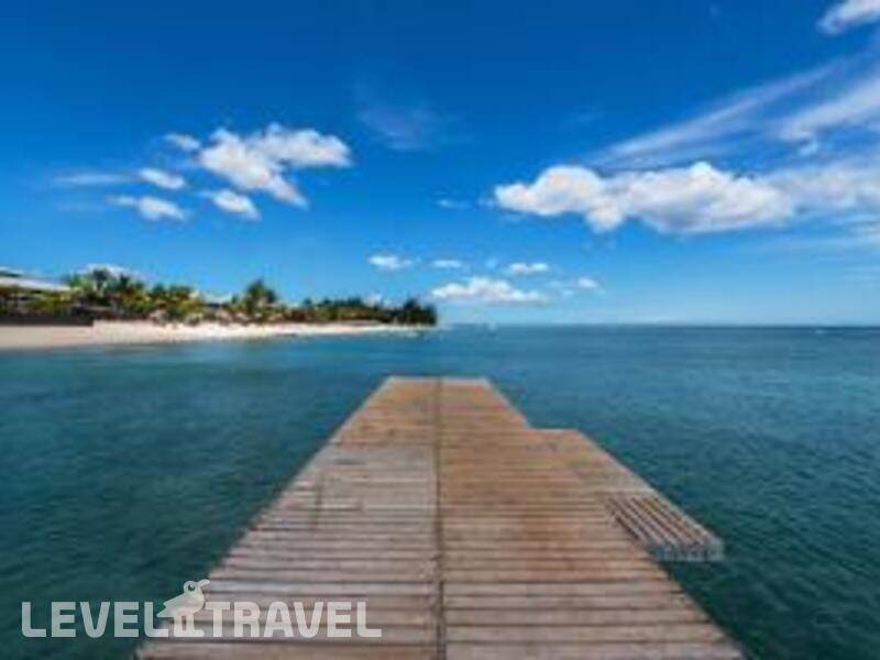 Фотография Le Meridien Ile Maurice