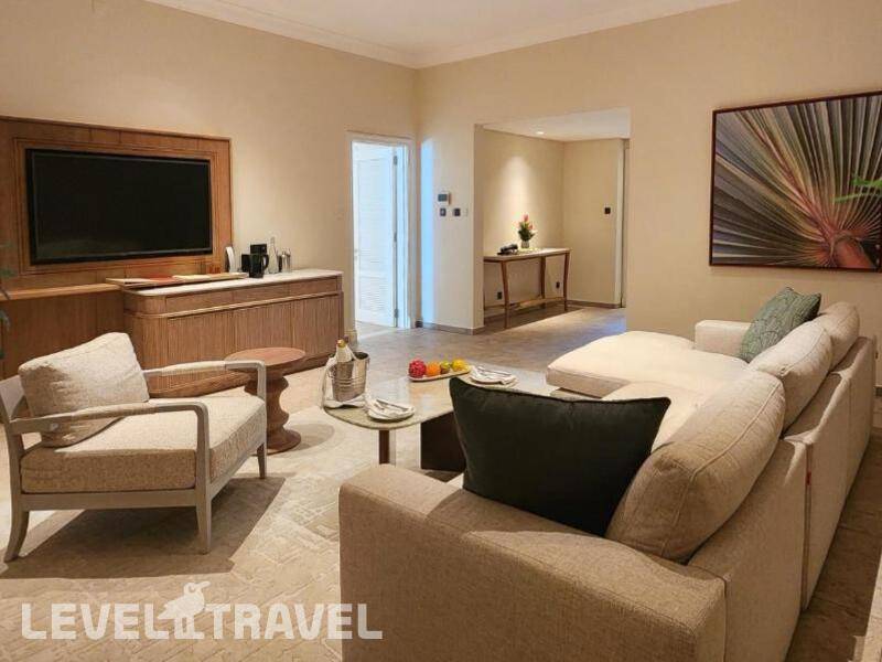 Фотография Maradiva Villas Resort & Spa Фотография Maradiva Villas Resort & Spa