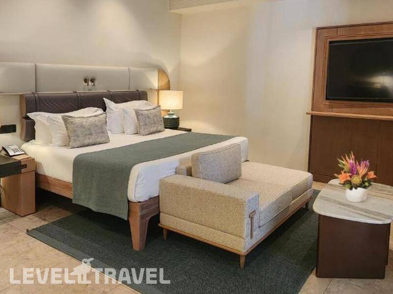 Фотография Maradiva Villas Resort & Spa Фотография Maradiva Villas Resort & Spa